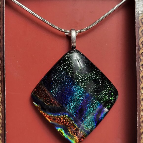 SET of 6 Necklaces ~ All NIB ~ Some Vintage ~  Each would make a wonderful gift! - Picture 10 of 13